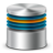 Database 3 Icon 48x48 png
